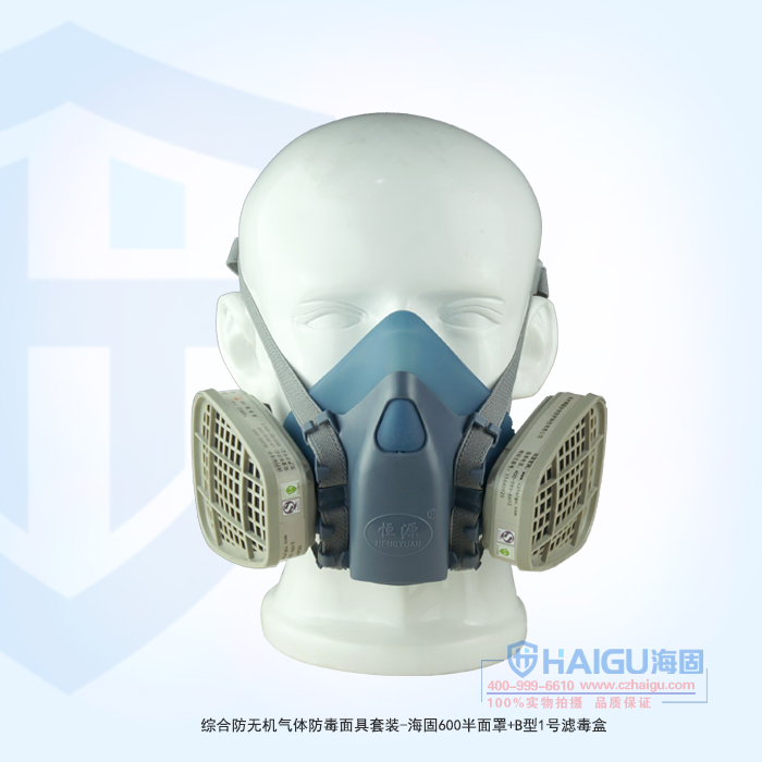 沧州市面上多数口罩系三无产品，专家：防尘面具是不够普及